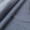 Doby Denim Upholstery Fabric by Kravet