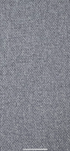 Doby Denim Upholstery Fabric by Kravet