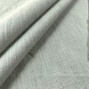 Allier Steel Upholstery Fabric by Ralph Lauren