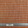 Zippy Koi Upholstery/Drapery Fabric by P. Kaufmann