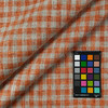 Zippy Koi Upholstery/Drapery Fabric by P. Kaufmann