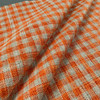 Zippy Koi Upholstery/Drapery Fabric by P. Kaufmann