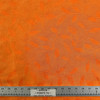 Sabrina 321 Tangerine Upholstery/Drapery Outdoor Fabric by Covington
