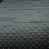 Glitzy Noir Drapery Fabric by Covington