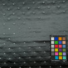 Glitzy Noir Drapery Fabric by Covington