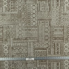 Laramie Travertine Upholstery/Drapery Fabric by Covington