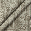 Laramie Travertine Upholstery/Drapery Fabric by Covington