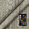 Laramie Travertine Upholstery/Drapery Fabric by Covington