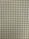 Brisbane Peat Moss Upholstery Fabric by Covington
