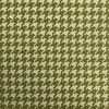 Brisbane Peat Moss Upholstery Fabric by Covington