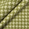 Brisbane Peat Moss Upholstery Fabric by Covington