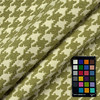 Brisbane Peat Moss Upholstery Fabric by Covington