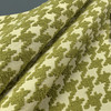 Brisbane Peat Moss Upholstery Fabric by Covington