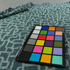 Jinwi Laguna Upholstery Fabric by Covington