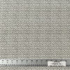Lombok 915 Urban Grey Upholstery/Drapery Fabric by Covington