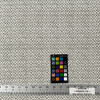 Lombok 915 Urban Grey Upholstery/Drapery Fabric by Covington