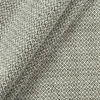 Lombok 915 Urban Grey Upholstery/Drapery Fabric by Covington