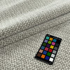 Lombok 915 Urban Grey Upholstery/Drapery Fabric by Covington