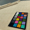 Lombok Sunglow Upholstery/Drapery Fabric by Covington