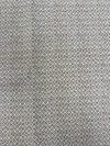 Lombok Linen Upholstery/Drapery Fabric by Covington