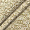Lombok Linen Upholstery/Drapery Fabric by Covington