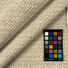 Lombok Linen Upholstery/Drapery Fabric by Covington