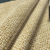 Lombok Linen Upholstery/Drapery Fabric by Covington