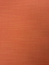 Ottoman Watermelon Outdoor Fabric by Outdura