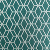 Terrazo Surf Outdoor Fabric by Outdura