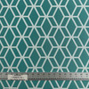 Terrazo Surf Outdoor Fabric by Outdura
