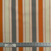 Piccolo Zinc Outdoor Fabric by Outdura