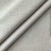 Pacheteau Tweed Dove Upholstery/Drapery Fabric by Ralph Lauren