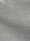 Pacheteau Tweed Dove Upholstery/Drapery Fabric by Ralph Lauren