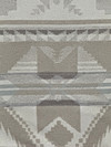 Twin Lakes Blanket Doe Upholstery Fabric by Ralph Lauren