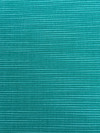 Ottoman Blue Green Outdoor Fabric by Sunbrella