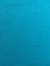 Raffaello Shore Blue Outdoor Fabric by Sunbrella