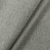 Raffaello Pebble Outdoor Fabric by Sunbrella