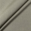 Sand Smoke Outdoor Upholstery Fabric by Sunbrella