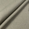 Sand Smoke Outdoor Upholstery Fabric by Sunbrella
