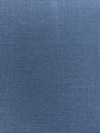 Sparkle Skipper Outdoor Upholstery Fabric by Sunbrella