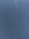 Sparkle Skipper Outdoor Upholstery Fabric by Sunbrella