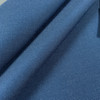 Sparkle Skipper Outdoor Upholstery Fabric by Sunbrella