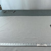 Sand Silver Outdoor Upholstery Fabric by Sunbrella