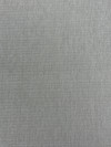 Sand Silver Outdoor Upholstery Fabric by Sunbrella