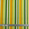 Operato Sunshine Outdoor Upholstery Fabric by Sunbrella