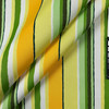 Operato Sunshine Outdoor Upholstery Fabric by Sunbrella