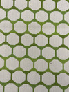 Murano Lichen Outdoor Upholstery Fabric by Sunbrella