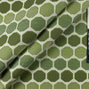 Murano Lichen Outdoor Upholstery Fabric by Sunbrella