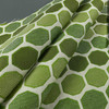 Murano Lichen Outdoor Upholstery Fabric by Sunbrella