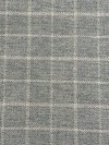 Windbell Cloud Upholstery Fabric